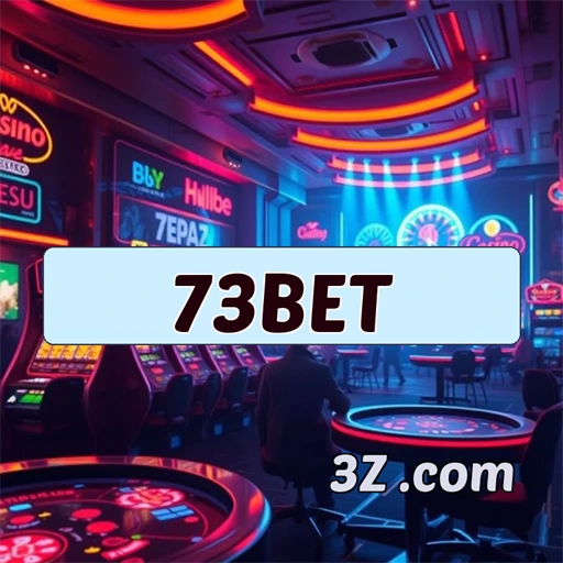 Inovação e Engajamento no App da 73bet