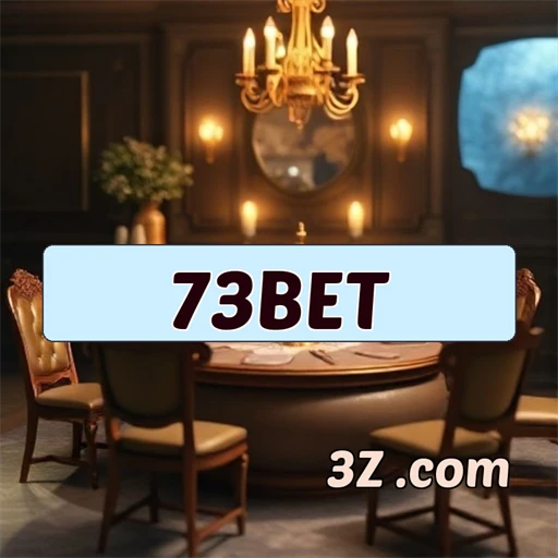 A Confiável Seção do 73bet Transforma a Experiência de Jogo