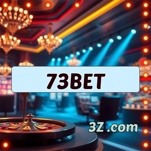 Jogos Empolgantes em 73bet: A Nova Era do Entretenimento Online
