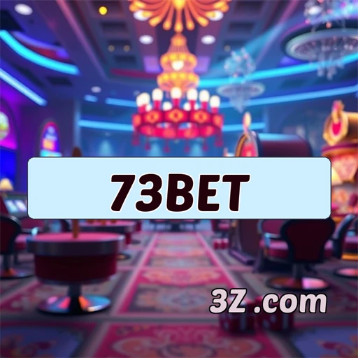 Promoções Imperdíveis na 73bet: Estratégias para Vencer