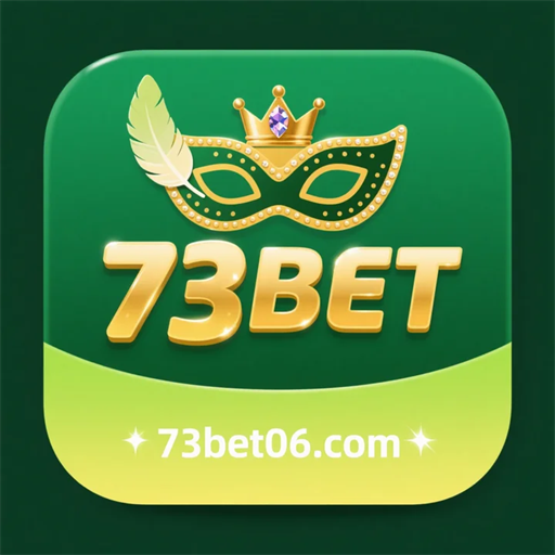 73bet