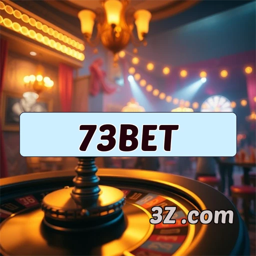 Experiência VIP Incomparável no 73bet: A Nova Era dos Jogos