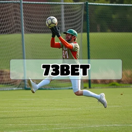 73bet: Descubra Como Cuidados Afiliados Podem Aumentar Seus Lucros