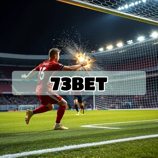 73bet Bingo