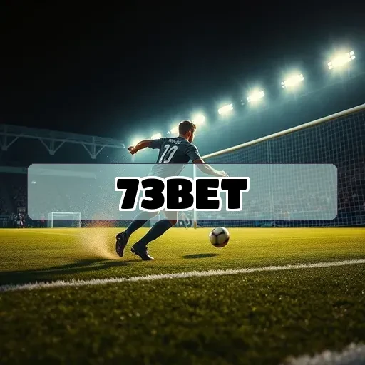 73bet Blackjack