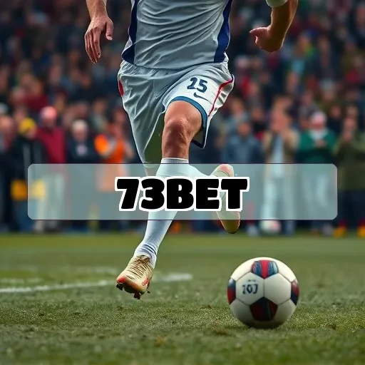 73bet Bônus