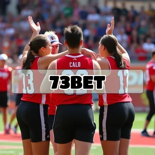 73bet Loteria