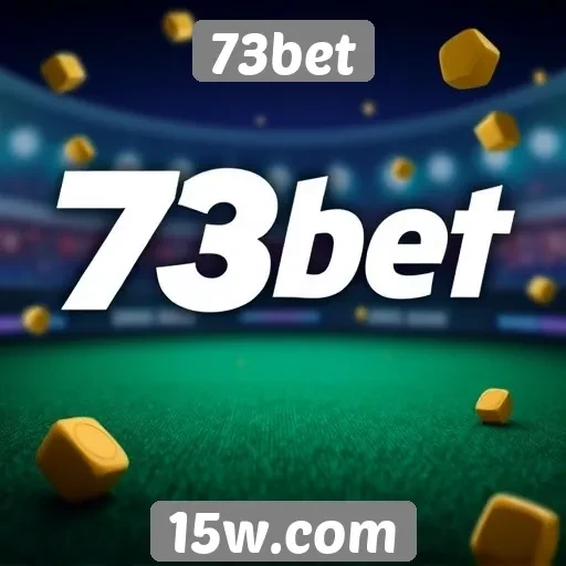Avaliação das opções de pagamento no 73bet