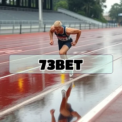 73bet: O Melhor Destino para Apostas e Jogos Online no Brasil