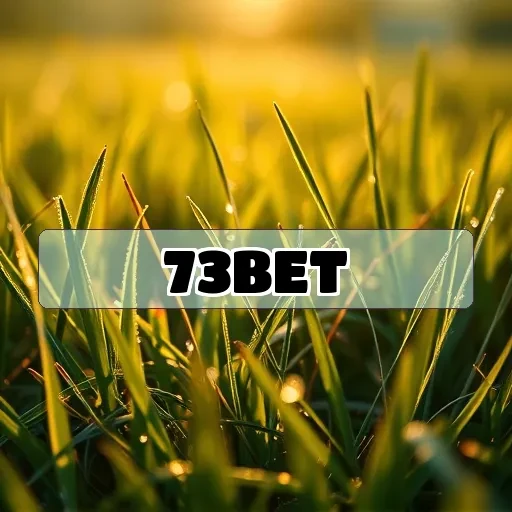 73bet Suporte