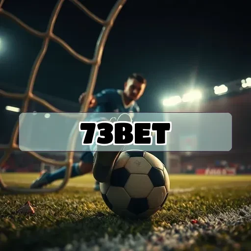 73bet Dicas